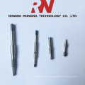 Custom aluminum part mechanical products metal cnc machining